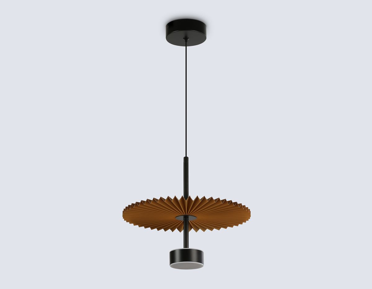 Подвесной светильник Ambrella Light High Light Modern LH72607 в #REGION_NAME_DECLINE_PP#
