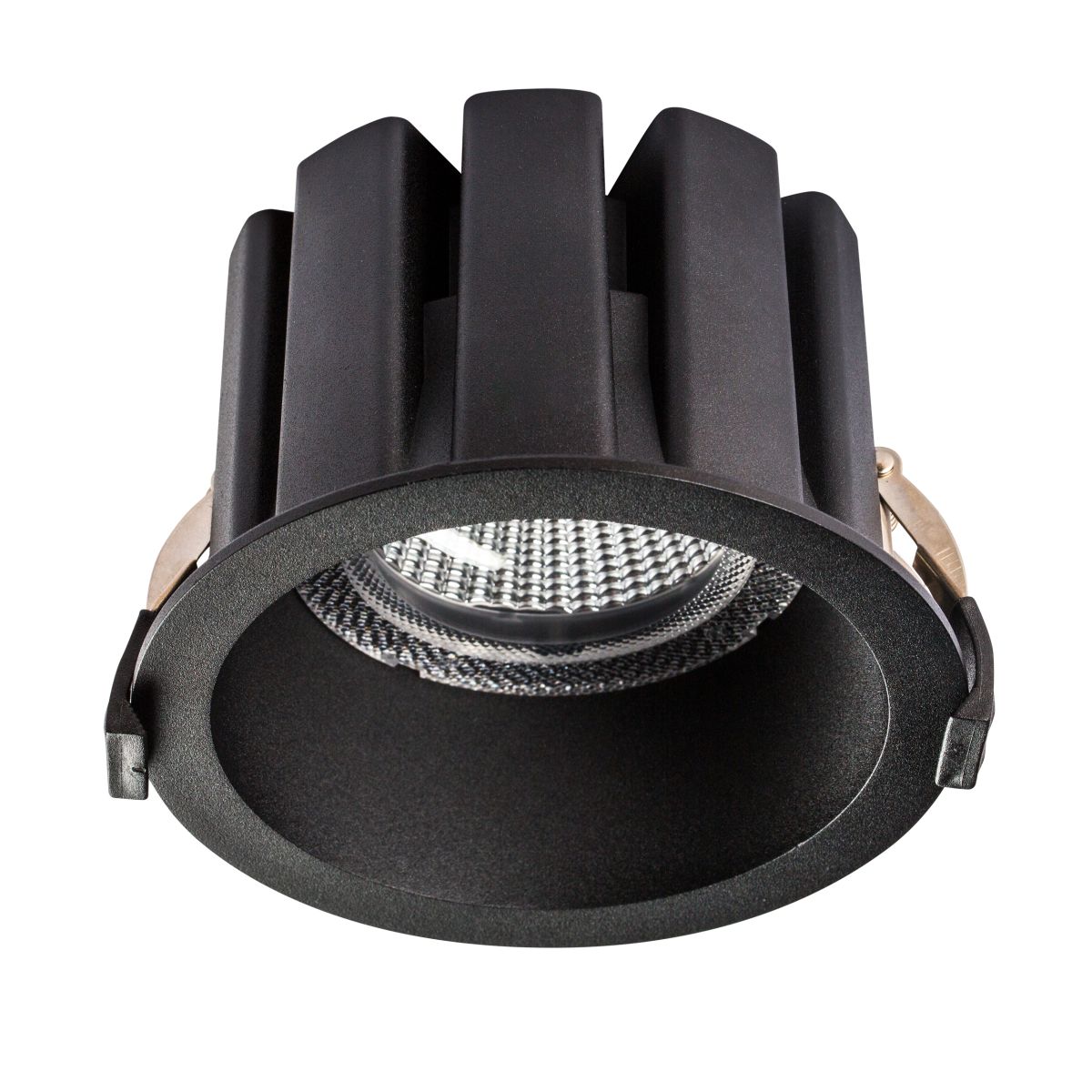 Встраиваемый светильник Lightstar Ciclone 385137 в Санкт-Петербурге