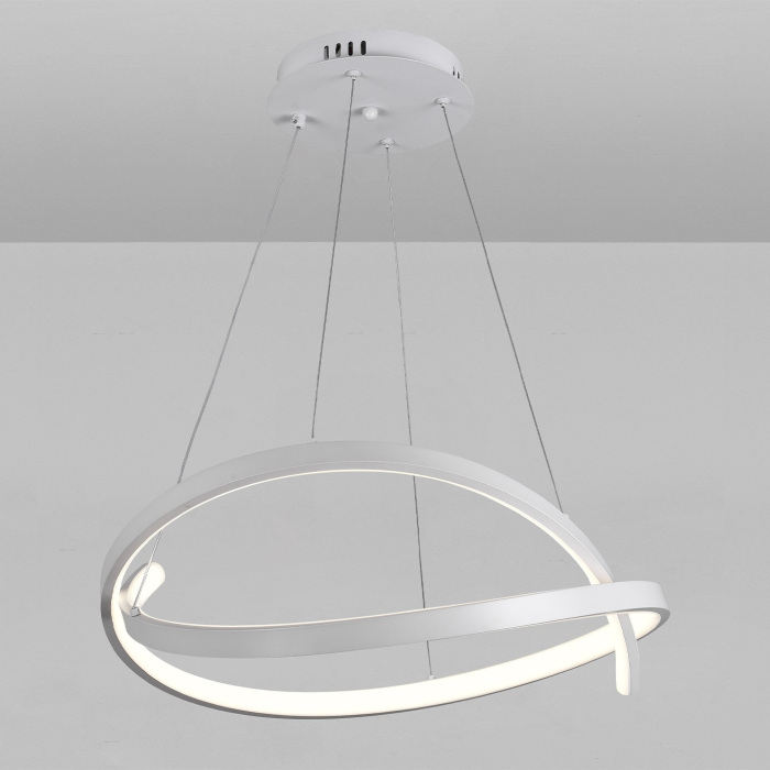 Подвесной светильник Natali Kovaltseva LED LAMPS 81462 в Санкт-Петербурге