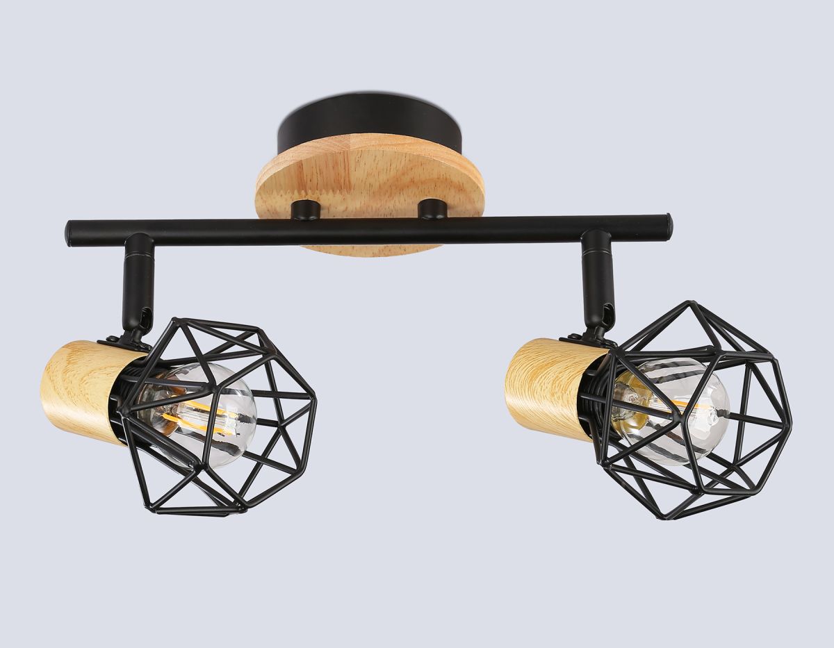 Спот Ambrella Light Traditional Loft TR8752 в #REGION_NAME_DECLINE_PP#