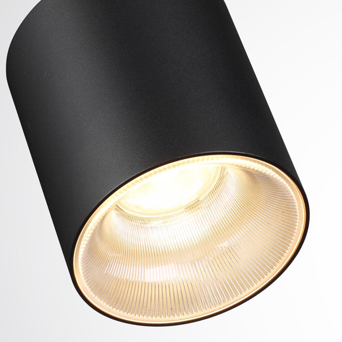 Потолочный светильник Odeon Light Hightech Brim 7138/12CL в Санкт-Петербурге