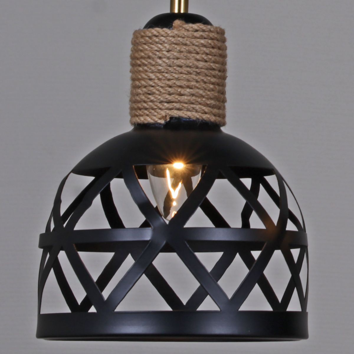 Подвесной светильник Reluce 05580-0.9-04 в Санкт-Петербурге