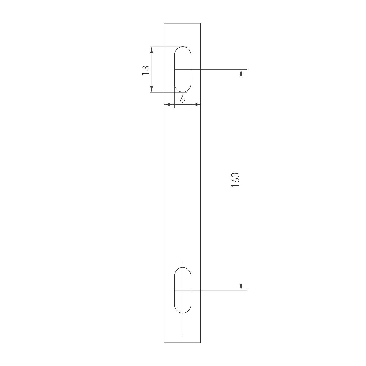 Потолочный светильник Arlight IM-QUADRO-EMERGENCY-3H-S250x250-28W Day4000 (BK, 120 deg, 230V) 041007 в Санкт-Петербурге