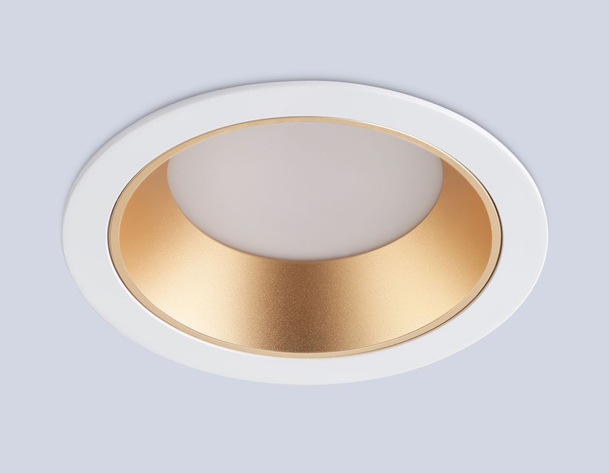 Точечный светильник Ambrella Light Techno Spot TN49505 в Санкт-Петербурге