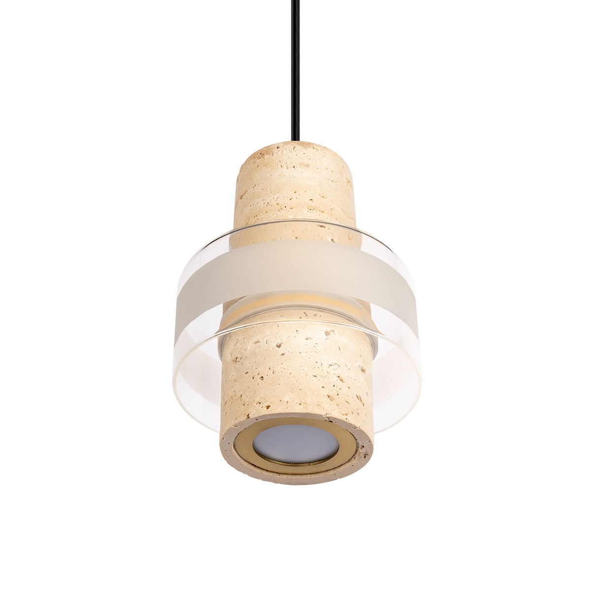 Подвесной светильник LOFT IT Colette 10474P/A в Санкт-Петербурге