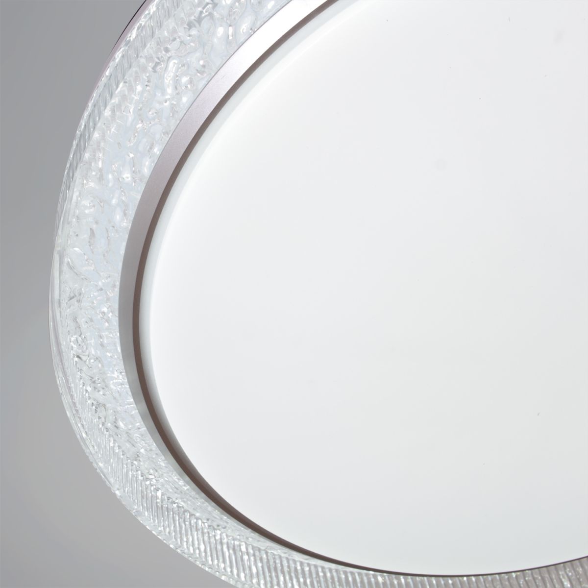 Потолочный светильник Reluce 34616-0.5-500 SL в #REGION_NAME_DECLINE_PP#