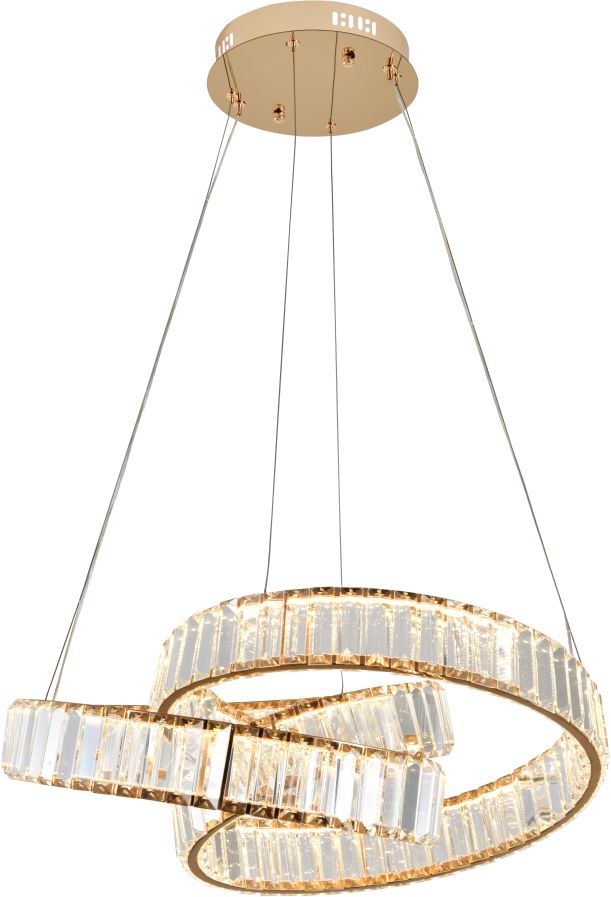 Подвесная люстра Stilfort Vintage 4020/03/06P в Санкт-Петербурге