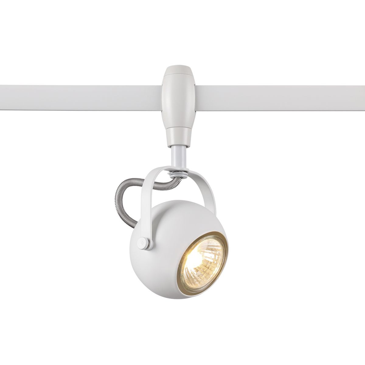 Трековый светильник Odeon Light Pulla 3804/1 в Санкт-Петербурге