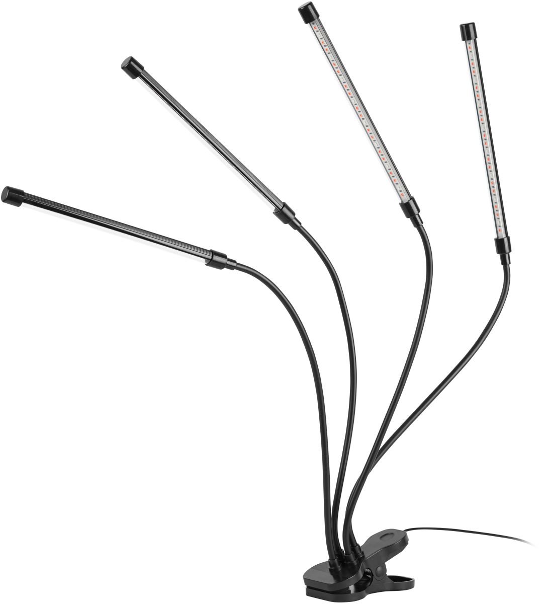 Светильник для растений Эра FITO-40W-АLED-RB Б0068219 в Санкт-Петербурге