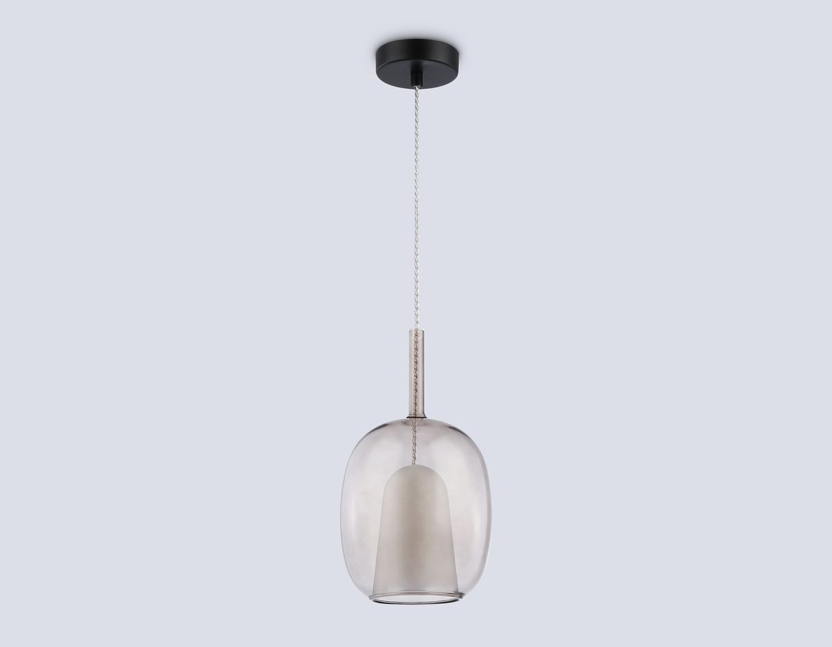 Подвесной светильник Ambrella Light High Light Modern LH11125 в #REGION_NAME_DECLINE_PP#