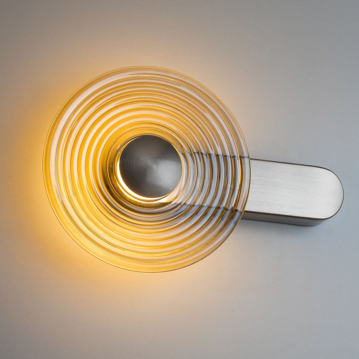 Настенный светильник Citilux Corta CL245021 в Санкт-Петербурге