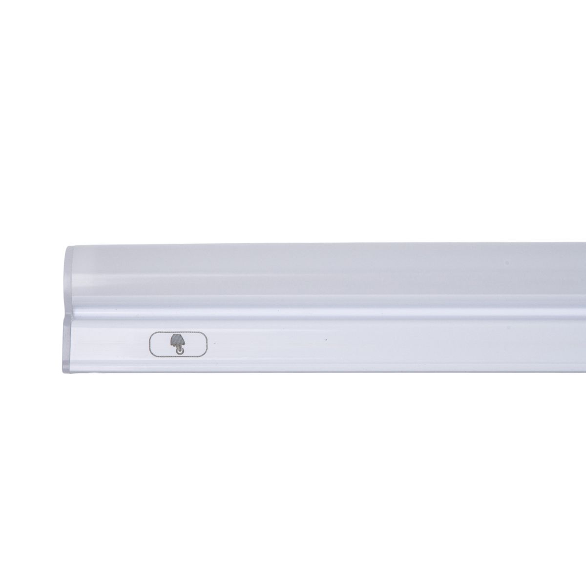 Линейный светильник Uniel ULI-L04-10W/4000K IP40 WHITE UL-00012875 в Санкт-Петербурге