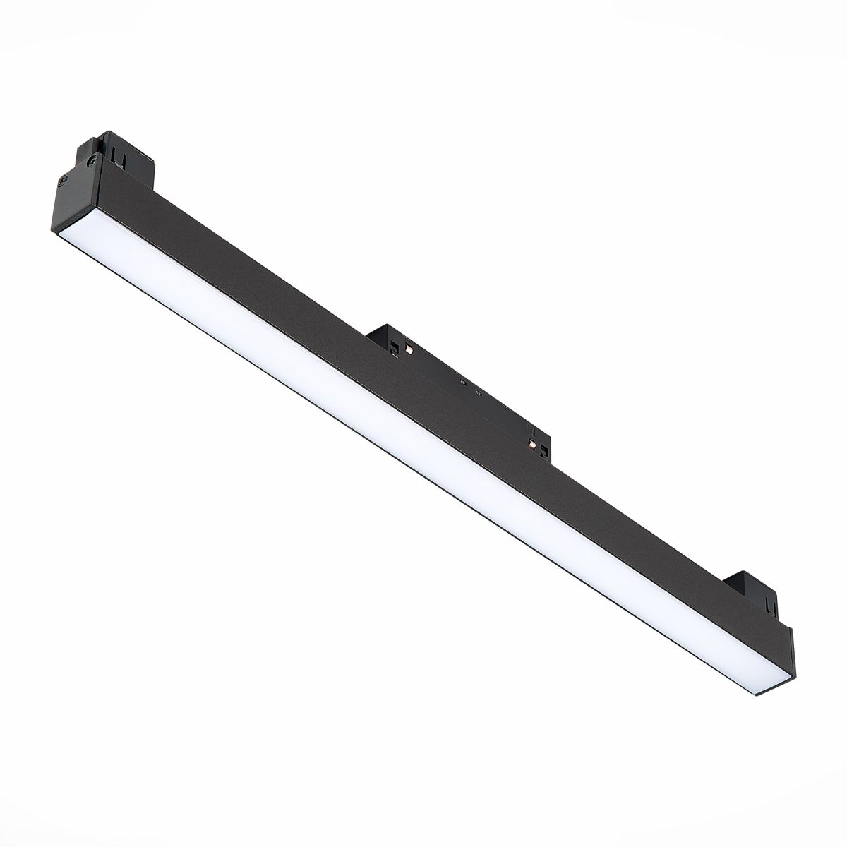 Трековый магнитный светильник ST Luce Skyline 48 ST360.446.12.1 в #REGION_NAME_DECLINE_PP#