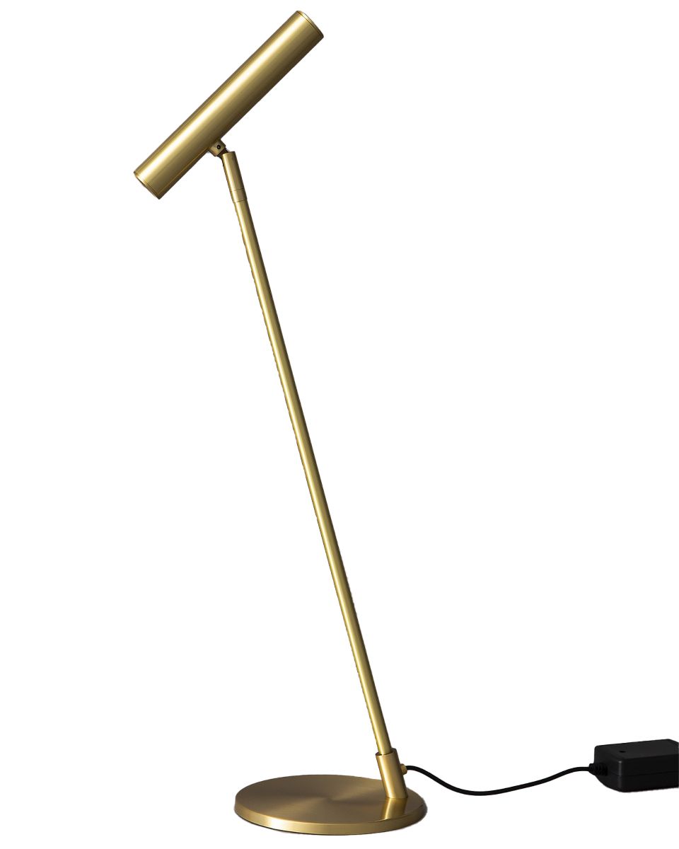 Торшер Moderli Harmo V11081-FL в Санкт-Петербурге