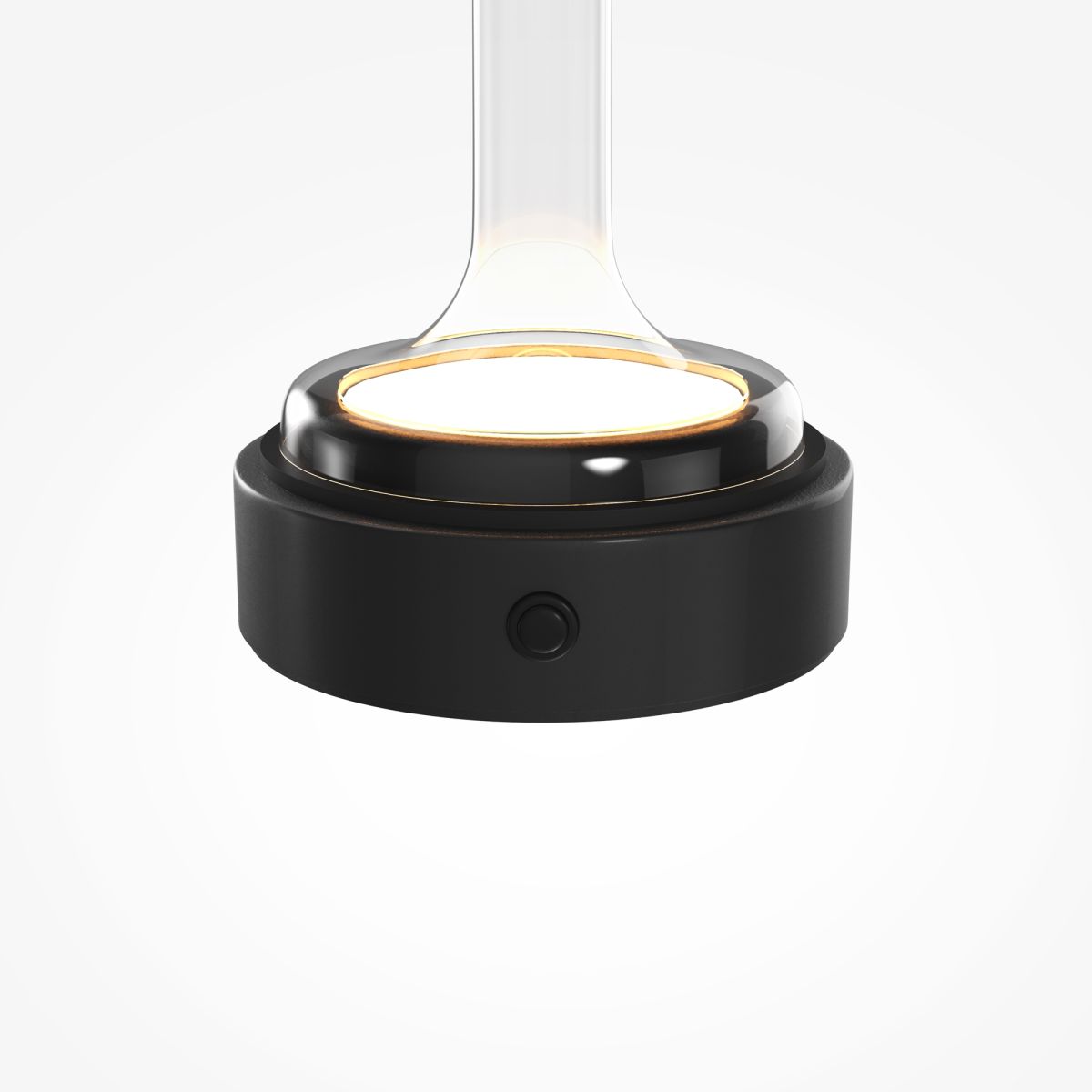 Настольная лампа с аккумулятором Maytoni Spirito MOD286RL-L3B3K в #REGION_NAME_DECLINE_PP#