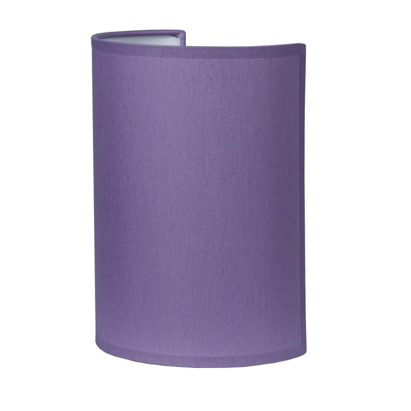 Настенный светильник TopDecor Crocus Glade A2 10 328g в Санкт-Петербурге
