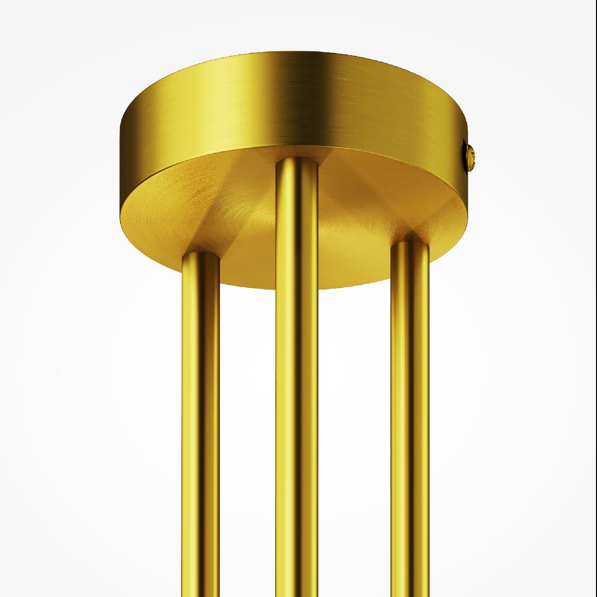 Потолочная люстра Maytoni Teatro MOD287PL-06BS в #REGION_NAME_DECLINE_PP#