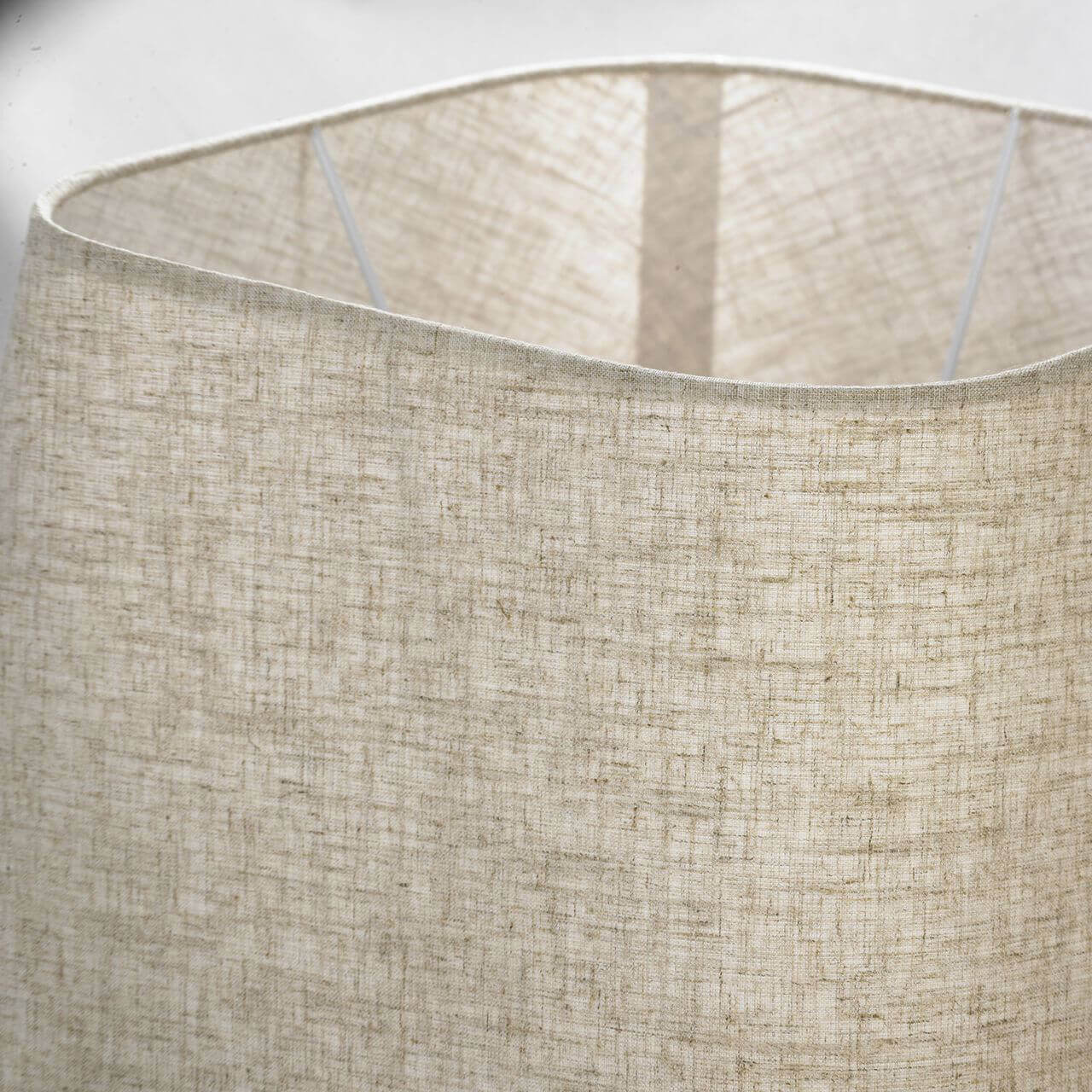 Торшер Lussole Wrangell GRLSP-0523 в Санкт-Петербурге