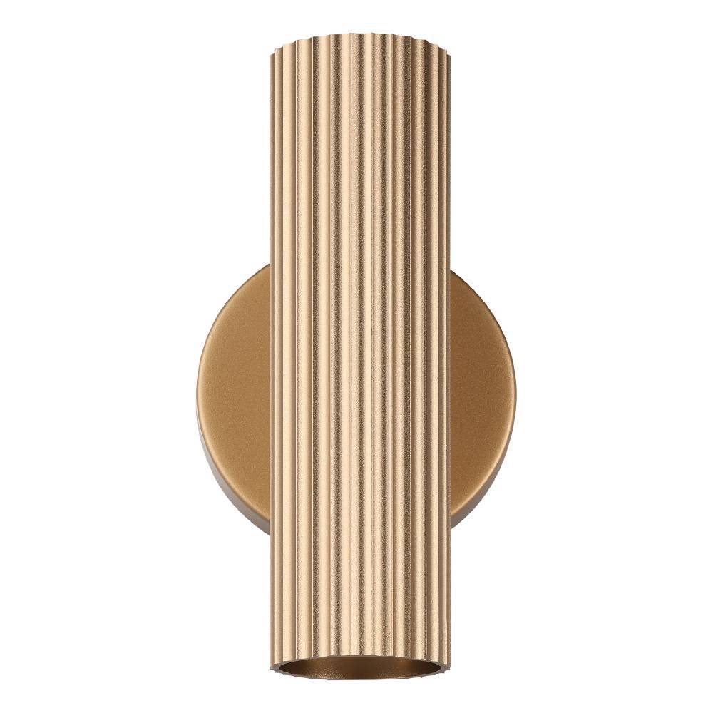 Настенный светильник Eglo Portillo 902034 в Санкт-Петербурге