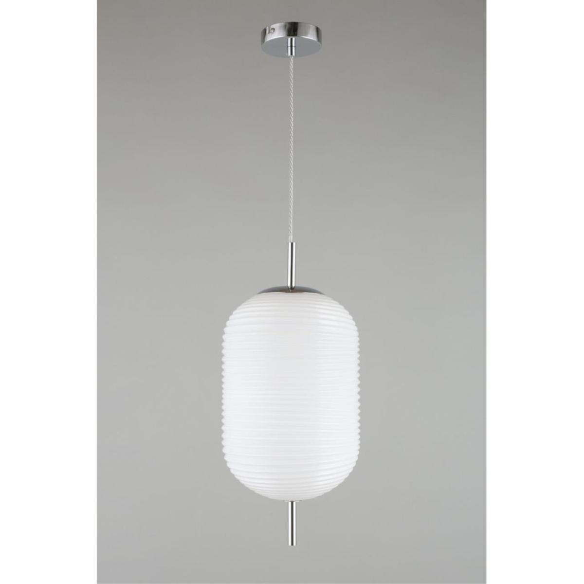 Подвесной светильник Aployt Mattia APL.316.26.01 в Санкт-Петербурге