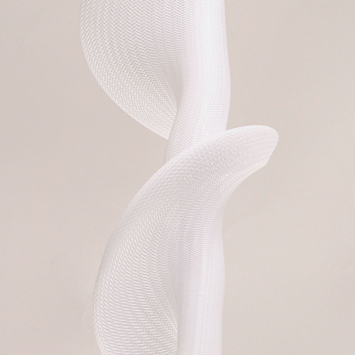 Подвесной светильник De Markt City Мадлен 424016901 в #REGION_NAME_DECLINE_PP#