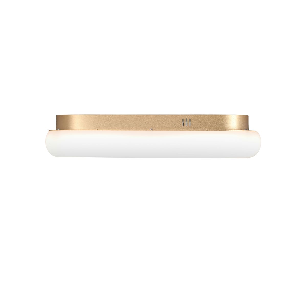 Потолочная люстра Vitaluce V2540DT-8/1PL в Санкт-Петербурге