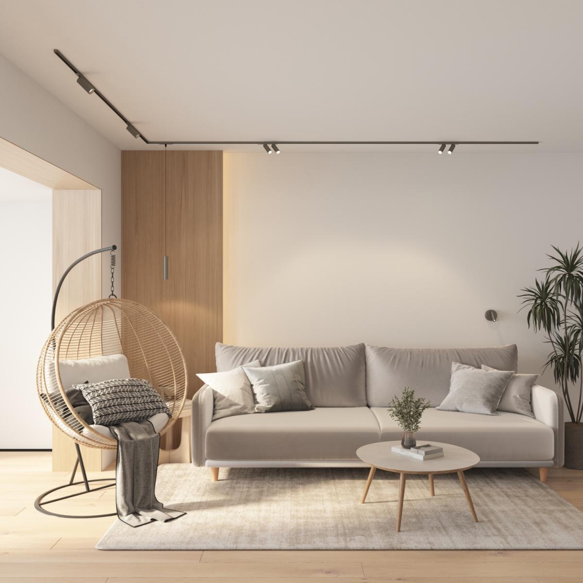 Спот Denkirs Shine wall DK5072-DN в Санкт-Петербурге