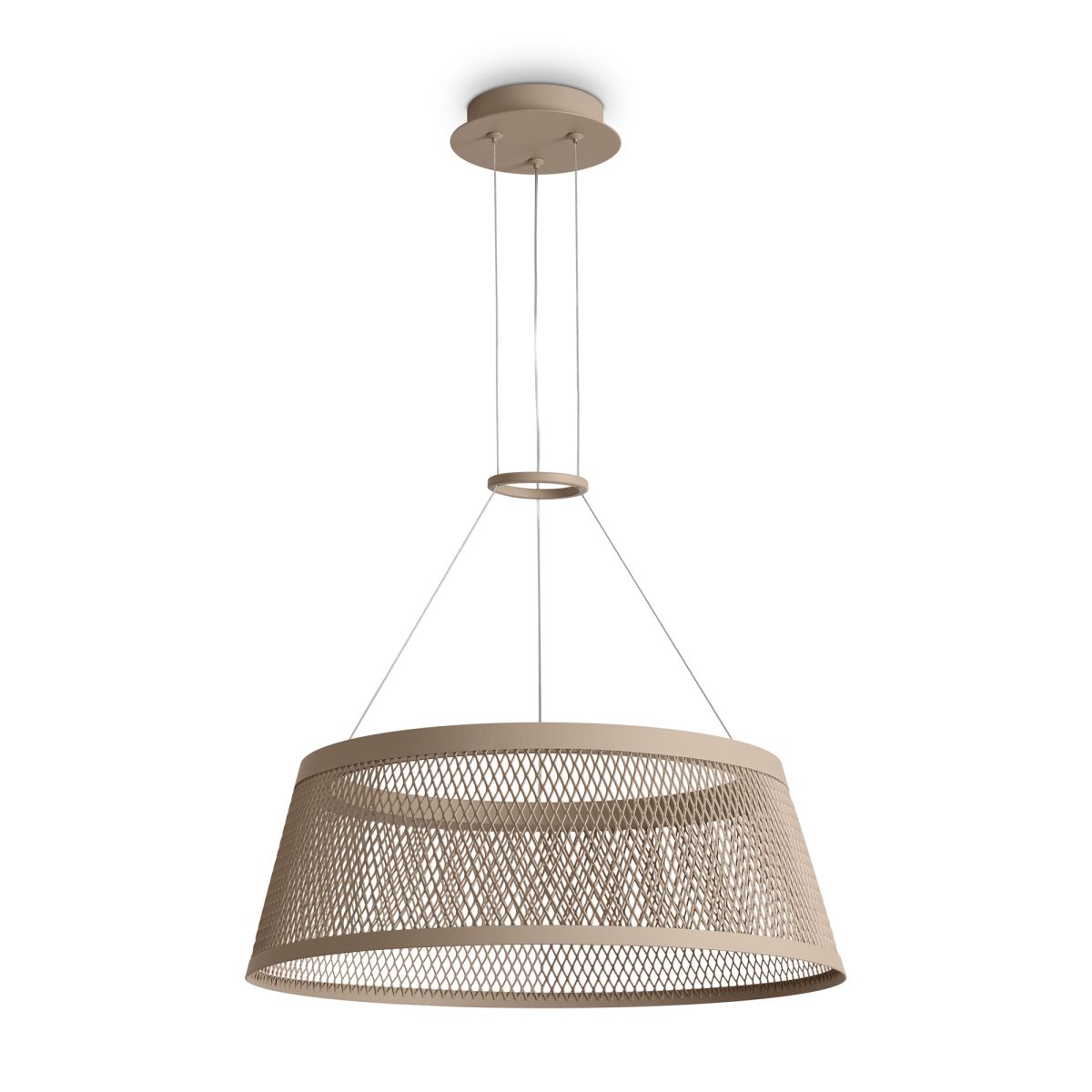 Подвесная люстра Freya Prism FR5535PL-L14B в Санкт-Петербурге