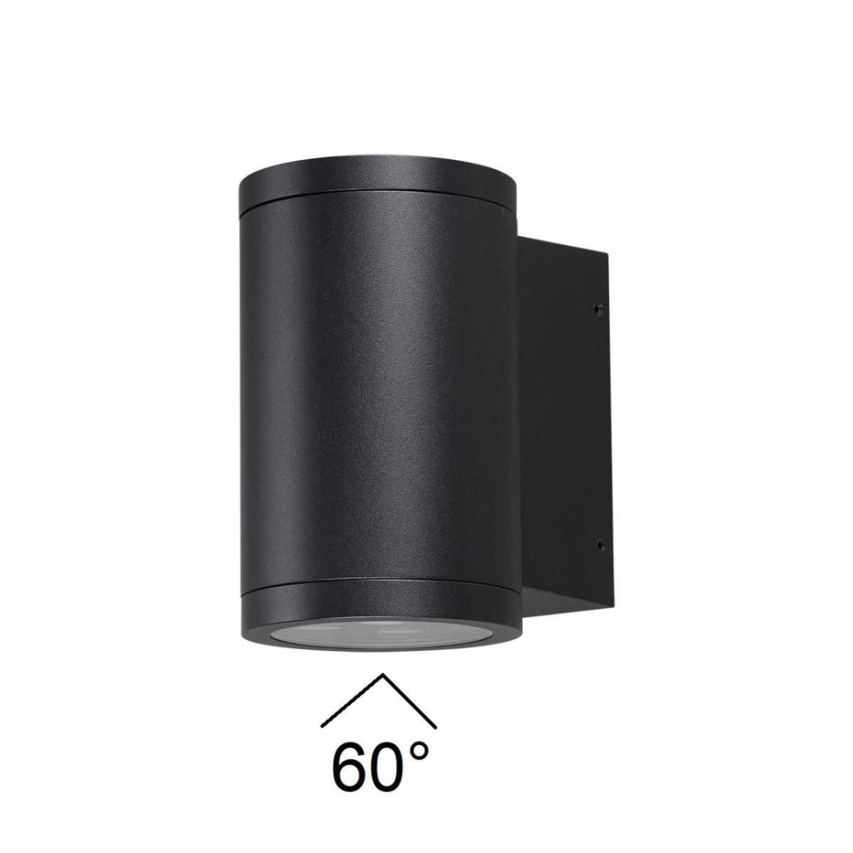 Уличный настенный светильник Odeon Light Nature Long 7142/12WL в Санкт-Петербурге