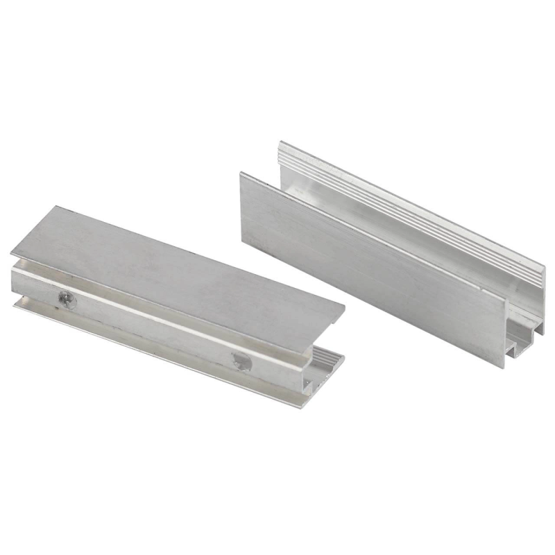 Зажим ЭРА для крепления неоновой ленты LS-clip-220-neon LR3002 16x8mm Б0044655 в #REGION_NAME_DECLINE_PP#