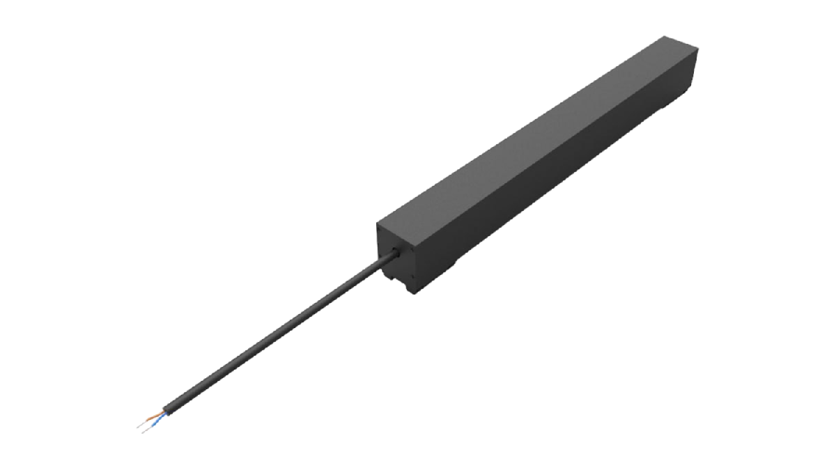 Блок питания SWG PRO SY 60Вт DC24 IP20 DRV-60-24 007244 в Санкт-Петербурге
