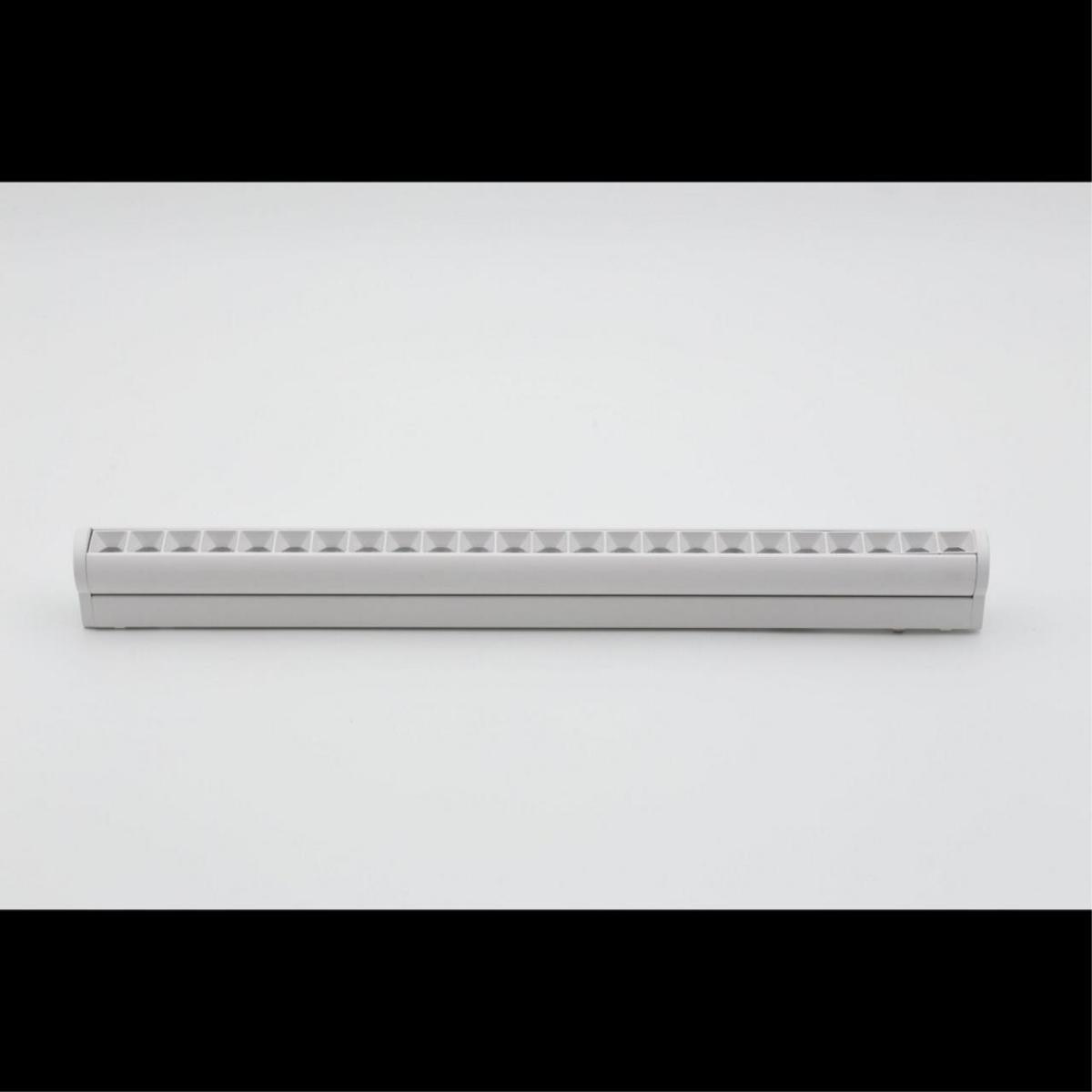 Трековый магнитный светильник Aployt Magnetic track 48 APL.0102.11.24 в Санкт-Петербурге