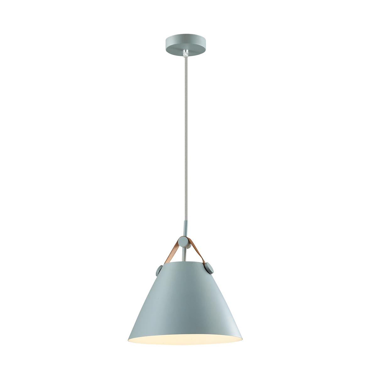 Подвесной светильник современный Lumion Darren 3721/1 в Санкт-Петербурге