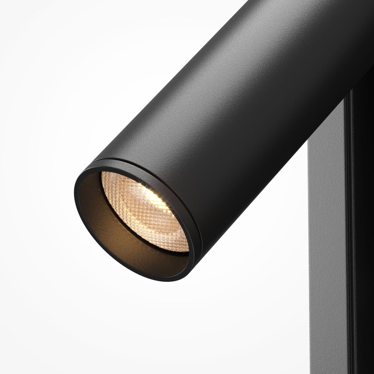 Настенный светильник Maytoni Axiom MOD495WL-L3B3K в #REGION_NAME_DECLINE_PP#