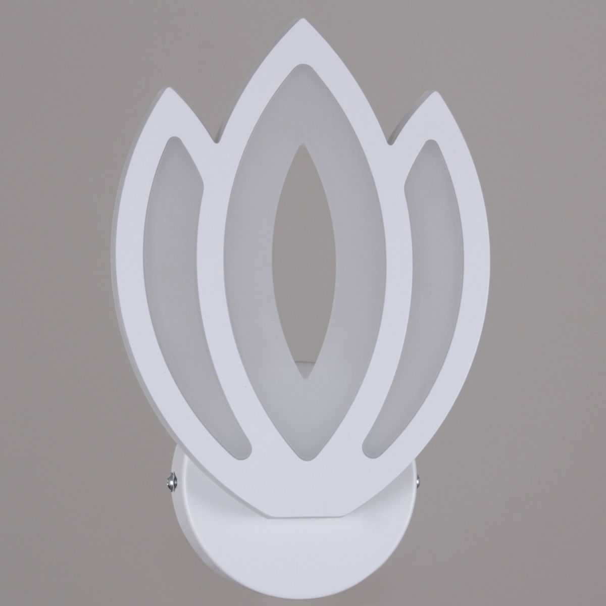 Настенный светильник Reluce 08429-0.2-01 WH в Санкт-Петербурге