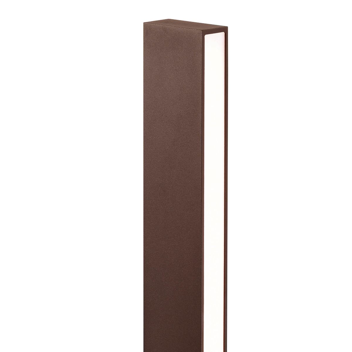 Ландшафтный светильник Mantra Lotus 9159 в Санкт-Петербурге