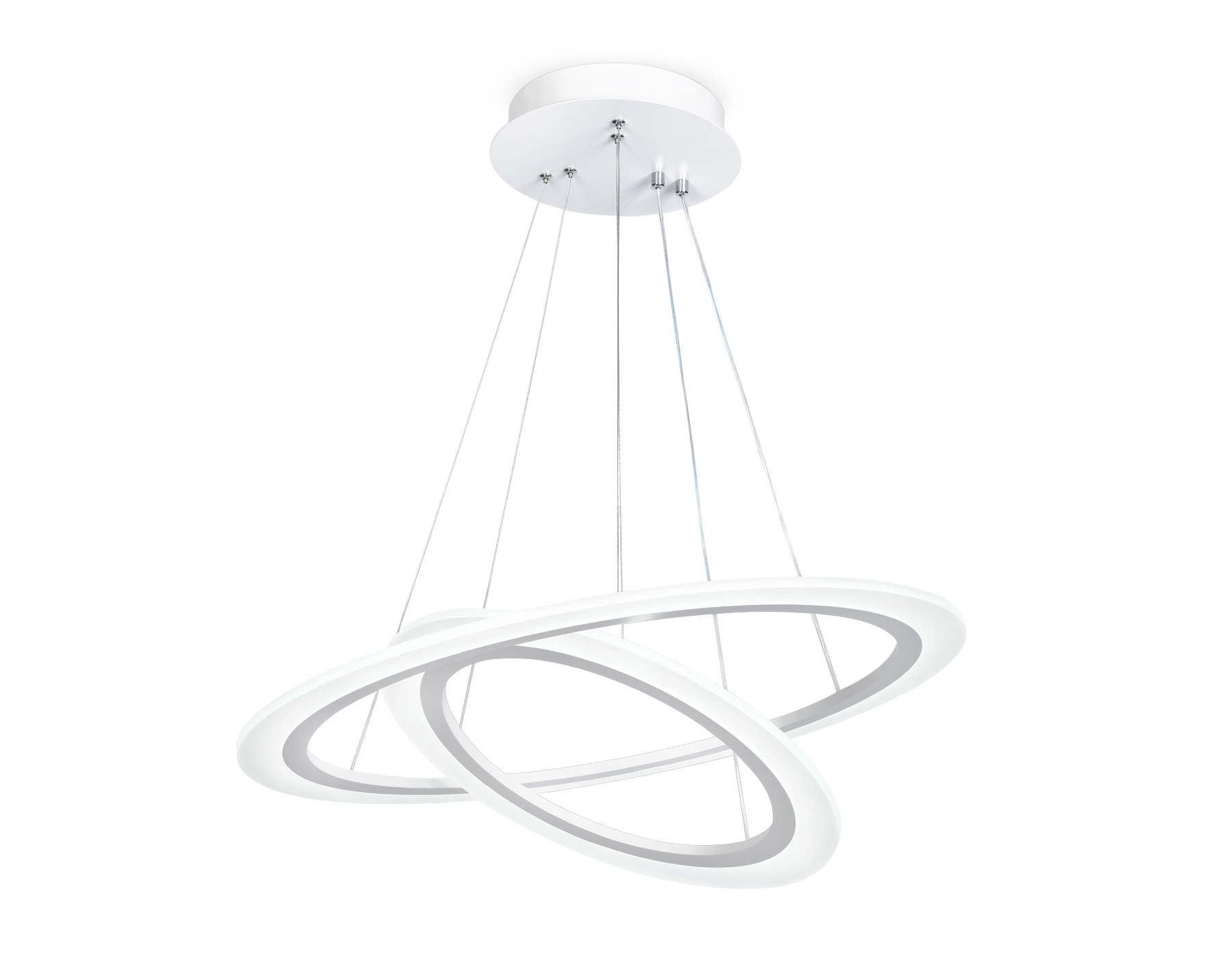 Подвесной светильник Ambrella Light Original FA4355 в #REGION_NAME_DECLINE_PP#