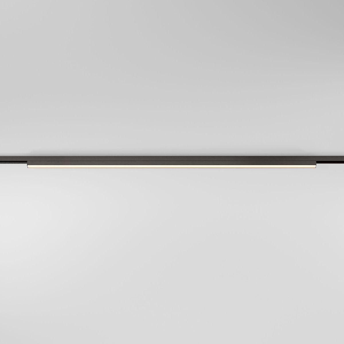 Трековый магнитный светильник Elektrostandard Line Magnetic 85527/01 4690389213663 a069712 в Санкт-Петербурге
