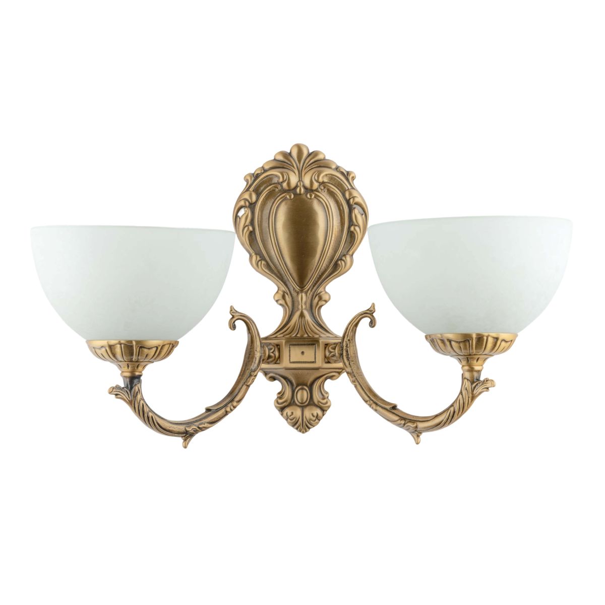 Бра Ambiente 7140/2 AB в Санкт-Петербурге