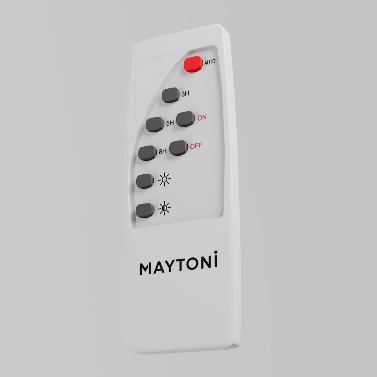 Ландшафтный светильник Maytoni Plet O530FL-L5B3K в #REGION_NAME_DECLINE_PP#