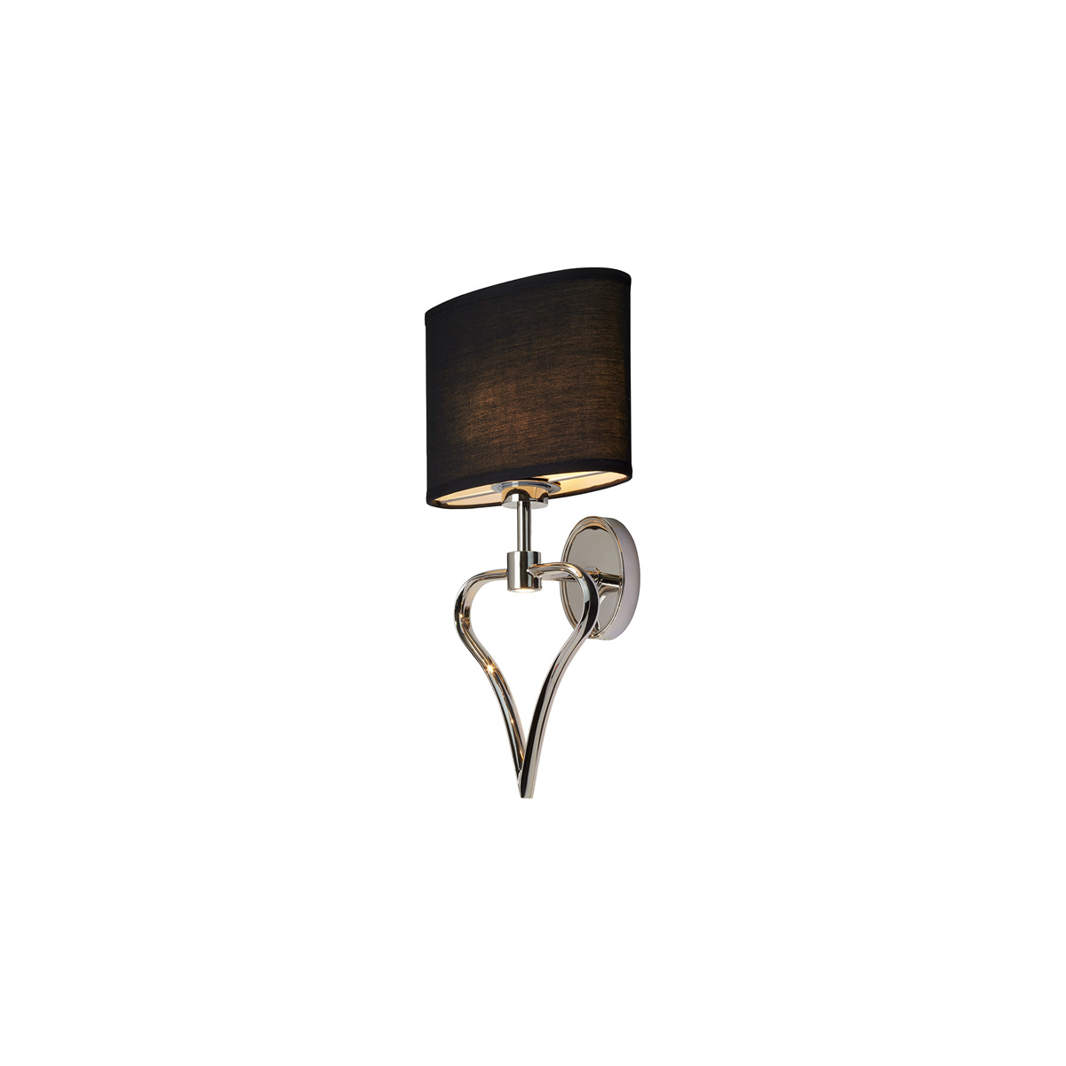 Бра Elstead Lighting Falmouth BATH-FALMOUTH-PC в Санкт-Петербурге