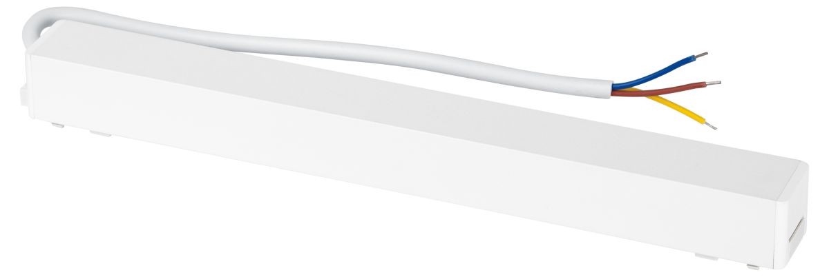 Источник питания Эра TRM-S5-DR200 WH Б0059038 в Санкт-Петербурге