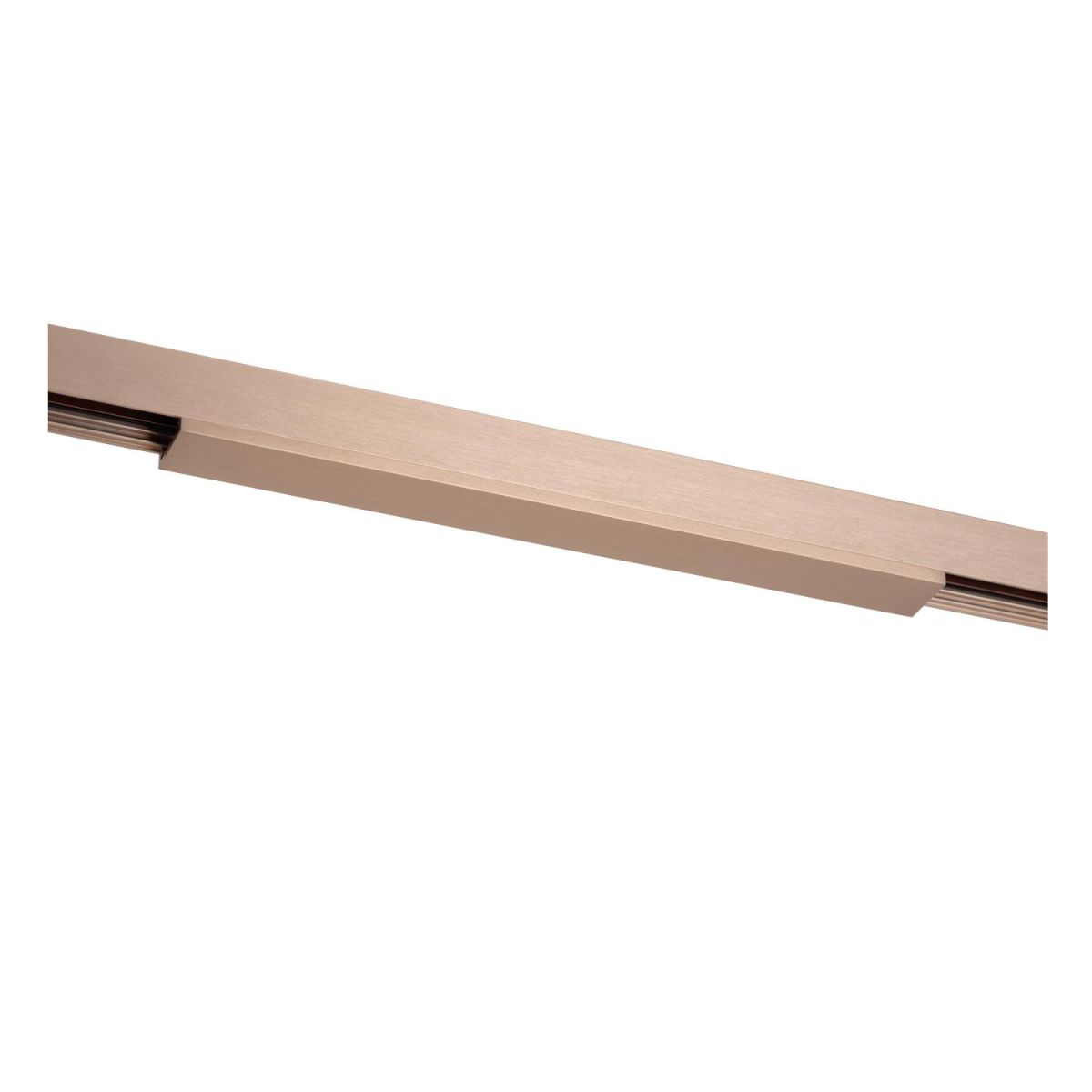 Крышка для шинопровода Lucide Linial 55900/10/05 в Санкт-Петербурге