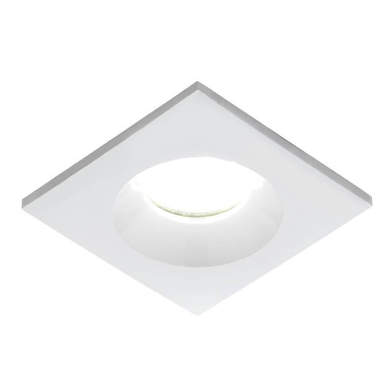 Мебельный светодиодный светильник Ambrella Light Techno Led S450 W в Санкт-Петербурге