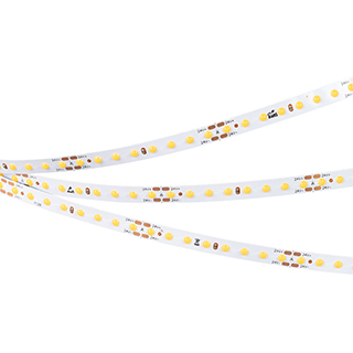 Светодиодная лента Arlight DOT-X128-8mm 24V Warm3000 (11 W/m, IP20, 5m) 040235 в Санкт-Петербурге