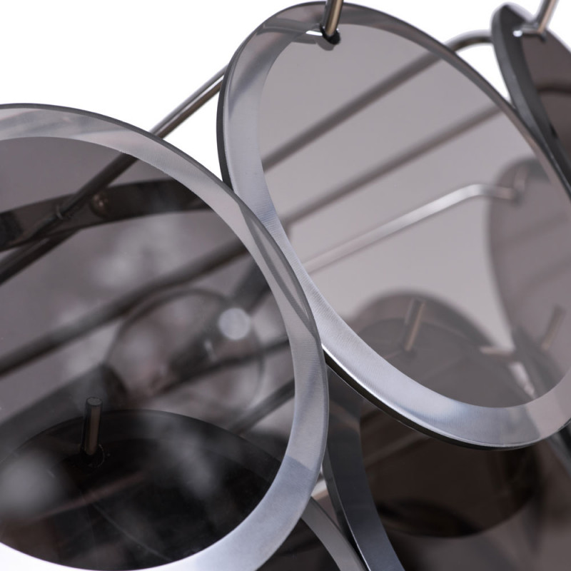 Подвесная люстра Divinare 7566/02 SP-18 в #REGION_NAME_DECLINE_PP#