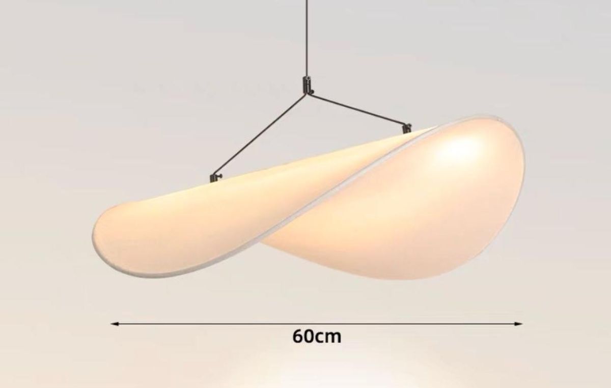 Подвесная люстра Alfa Light F3224-77 в Санкт-Петербурге