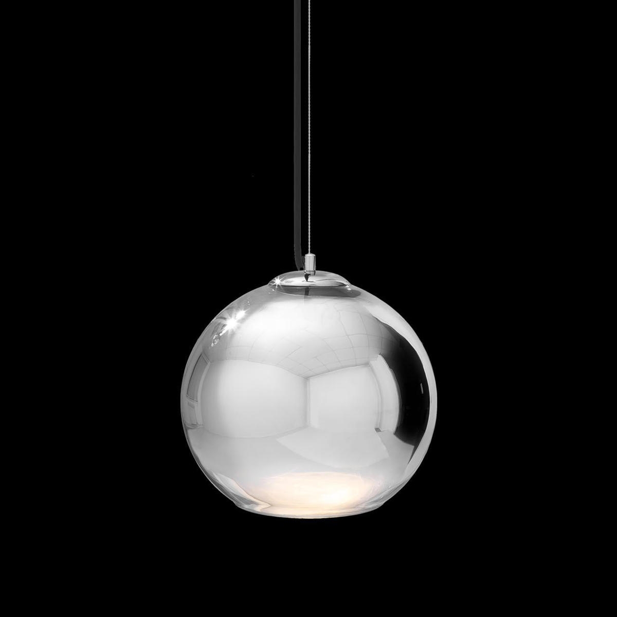 Подвесной светильник Loft IT Copper Shade LOFT2026-A УЦ в Санкт-Петербурге
