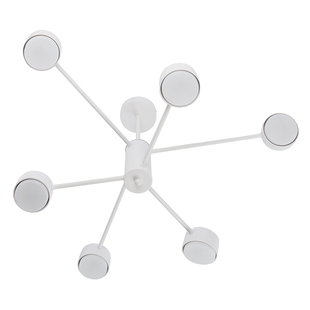 Потолочный светильник Feron AL270 53103 в Санкт-Петербурге