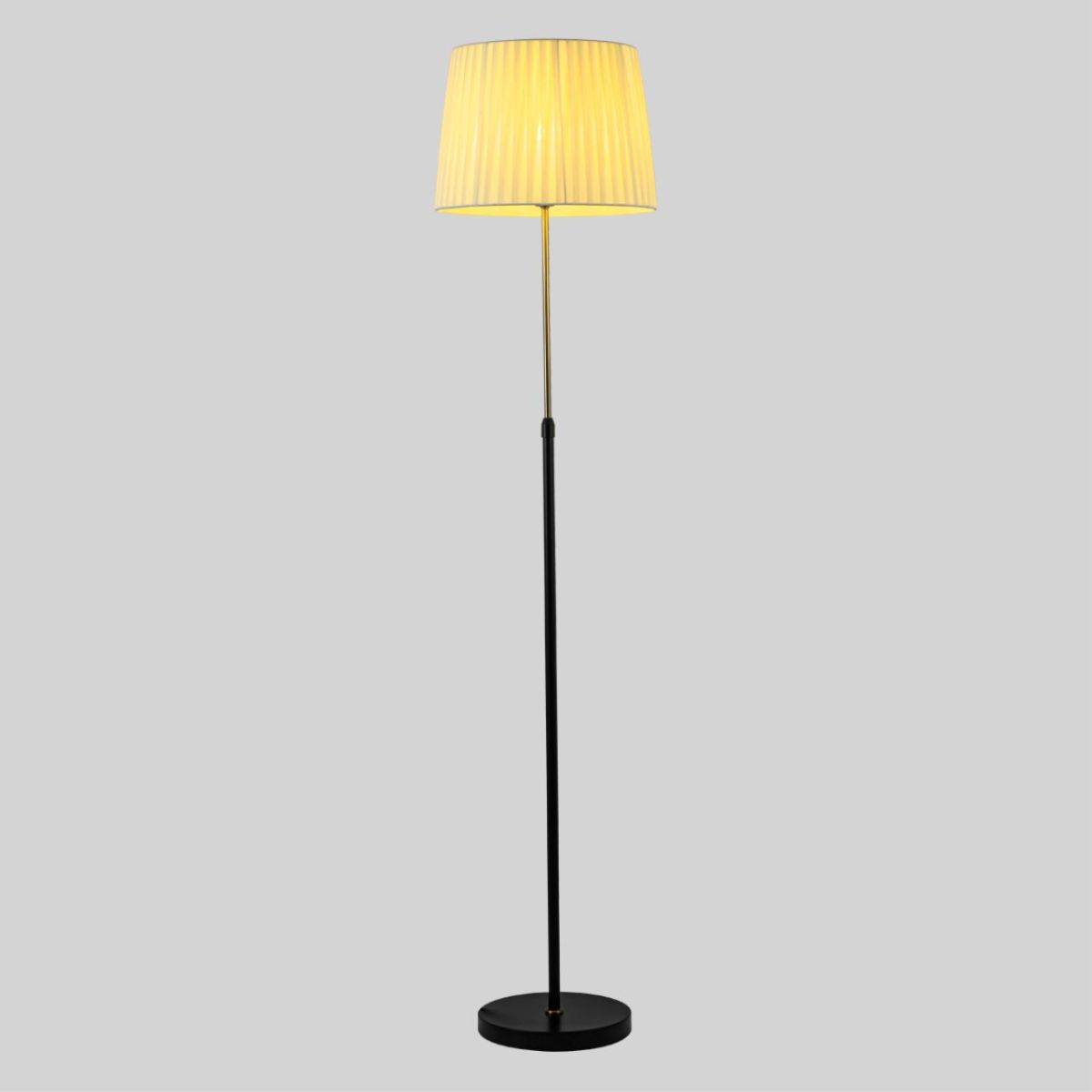 Торшер Lumion Moderni Tune 8302/2 в Санкт-Петербурге